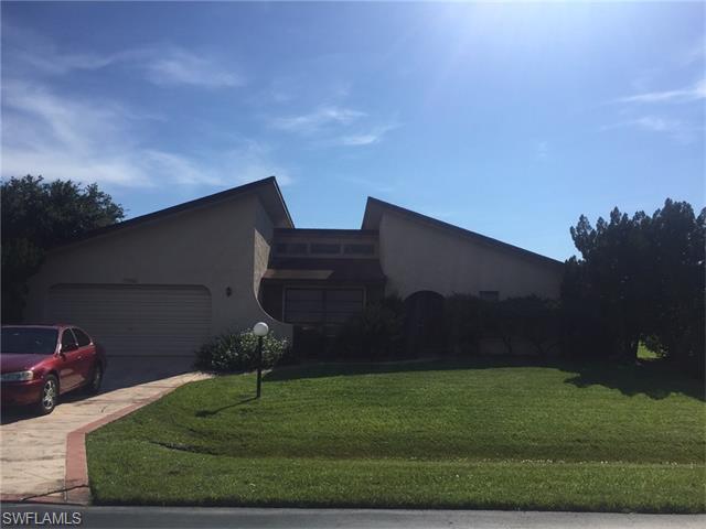 19900 Petrucka CIR, Lehigh Acres, FL 33936