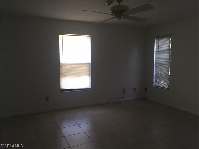 19900 Petrucka CIR, Lehigh Acres, FL 33936