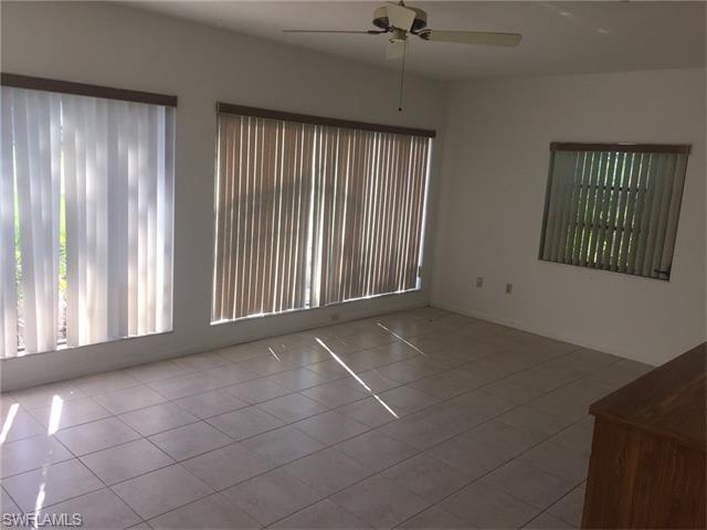 19900 Petrucka CIR, Lehigh Acres, FL 33936