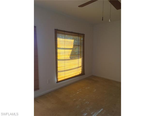 19900 Petrucka CIR, Lehigh Acres, FL 33936