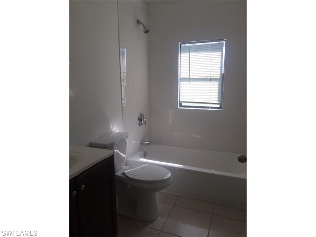 19900 Petrucka CIR, Lehigh Acres, FL 33936