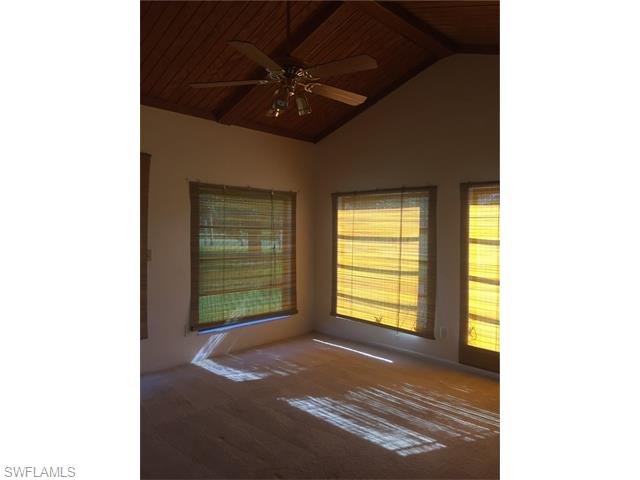 19900 Petrucka CIR, Lehigh Acres, FL 33936
