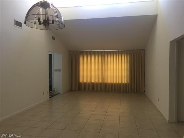 19900 Petrucka CIR, Lehigh Acres, FL 33936