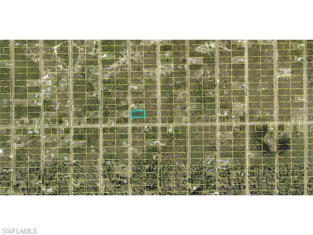 302 Johns AVE, Lehigh Acres, FL 33936