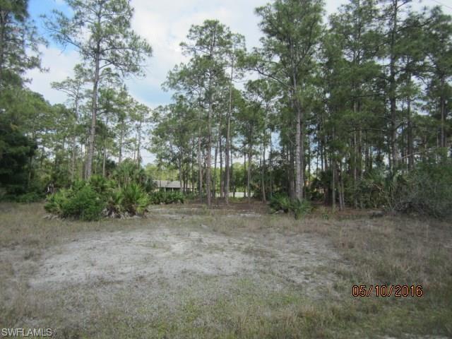 14 Grant AVE, Lehigh Acres, FL 33936