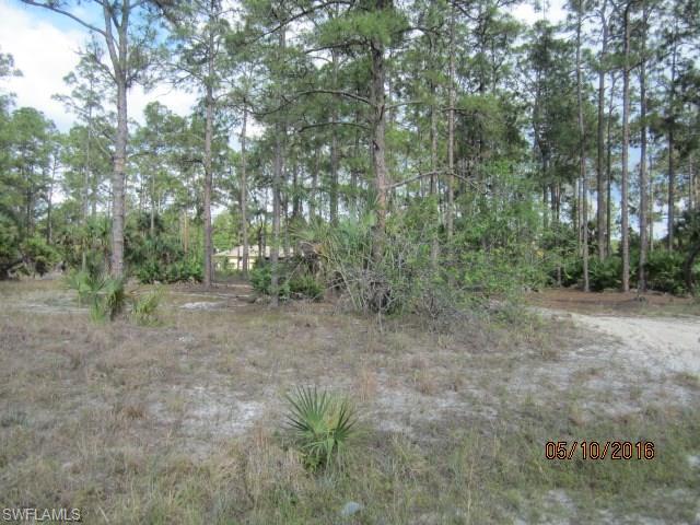 14 Grant AVE, Lehigh Acres, FL 33936