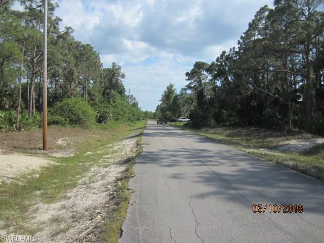 14 Grant AVE, Lehigh Acres, FL 33936
