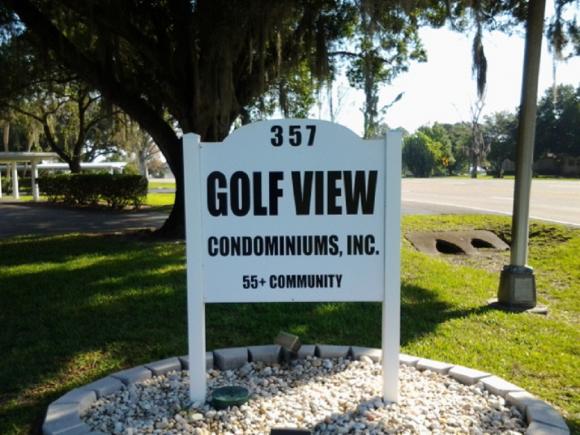 357 JOEL, Lehigh Acres, FL 33936