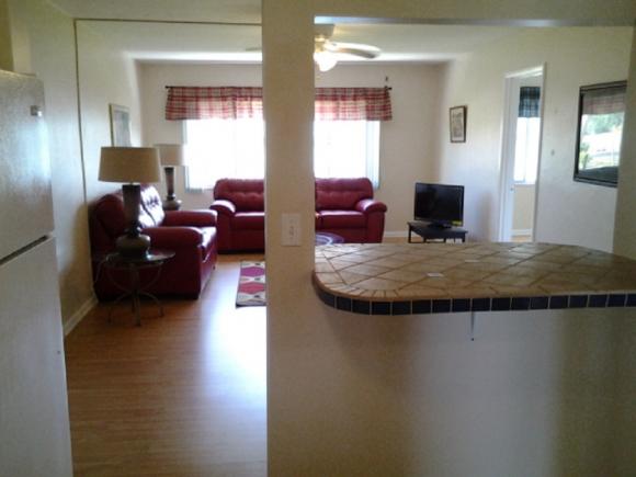 357 JOEL, Lehigh Acres, FL 33936