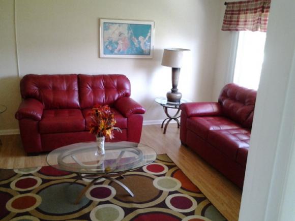357 JOEL, Lehigh Acres, FL 33936