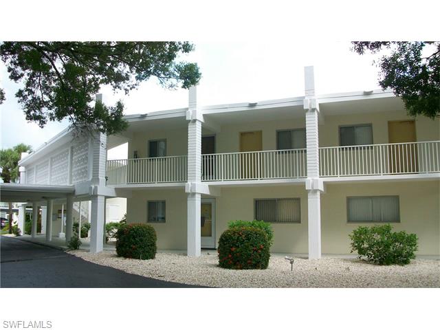 357 Joel BLVD, Lehigh Acres, FL 33936