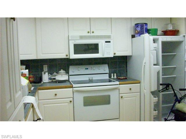 357 Joel BLVD, Lehigh Acres, FL 33936