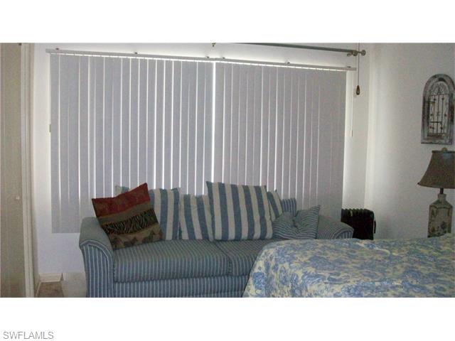 357 Joel BLVD, Lehigh Acres, FL 33936