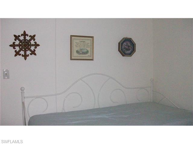 357 Joel BLVD, Lehigh Acres, FL 33936