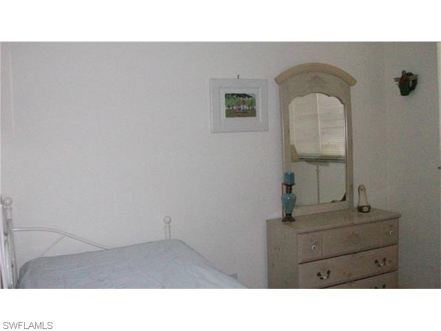 357 Joel BLVD, Lehigh Acres, FL 33936