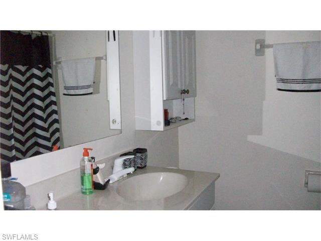 357 Joel BLVD, Lehigh Acres, FL 33936