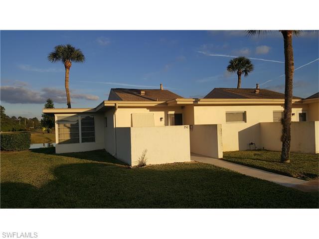 750 Joel BLVD, Lehigh Acres, FL 33936