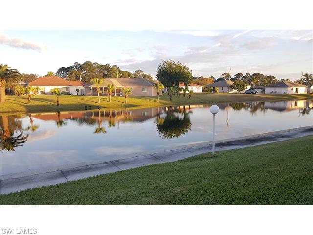 750 Joel BLVD, Lehigh Acres, FL 33936