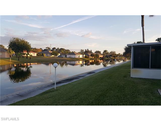 750 Joel BLVD, Lehigh Acres, FL 33936