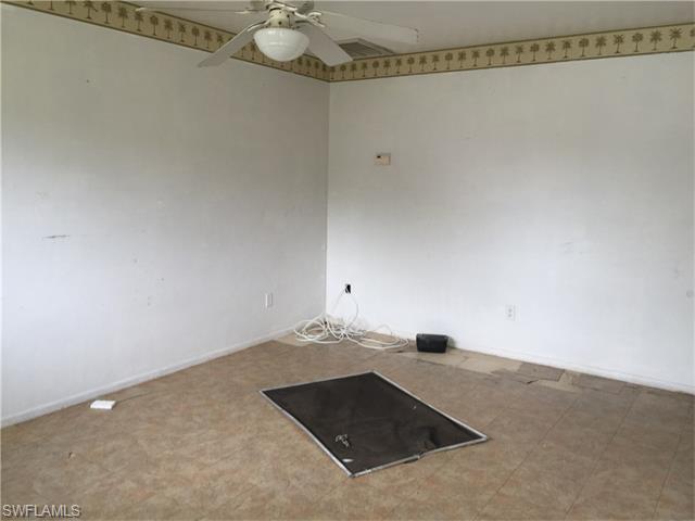 421 Valley DR, Lehigh Acres, FL 33936
