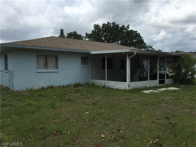 421 Valley DR, Lehigh Acres, FL 33936