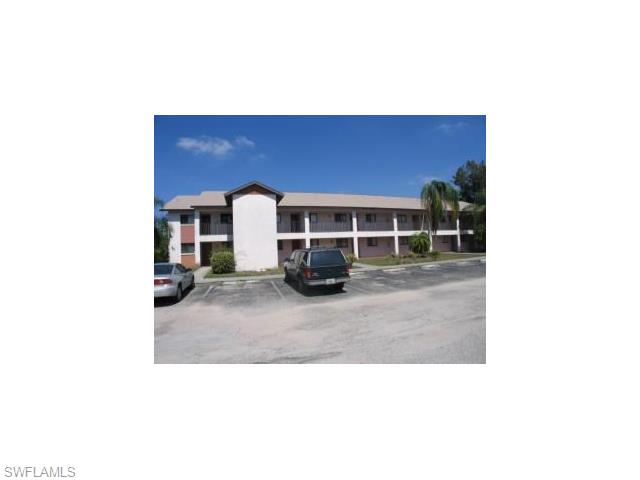 610 Gerald AVE, Lehigh Acres, FL 33936