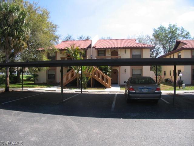 2113 Golfside Village DR, Lehigh Acres, FL 33936