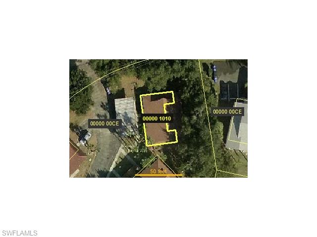 2113 Golfside Village DR, Lehigh Acres, FL 33936