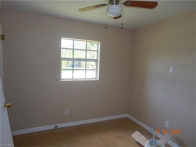 38 Andora ST, Lehigh Acres, FL 33936