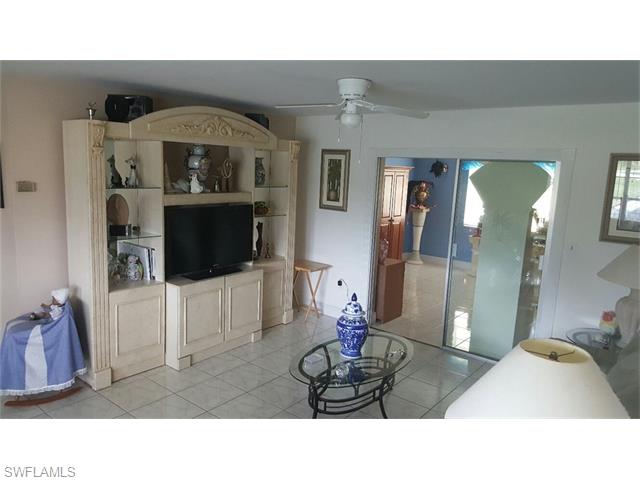 106 E Jasmine RD, Lehigh Acres, FL 33936
