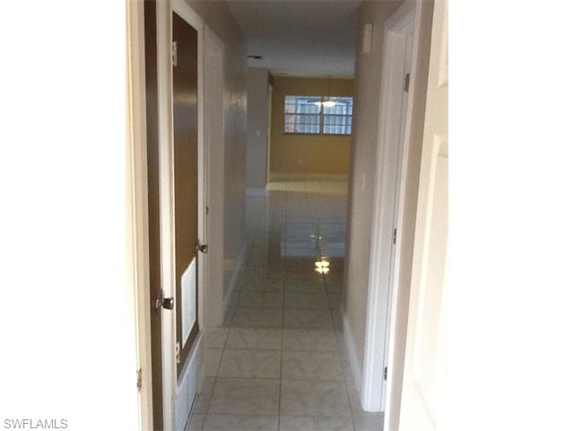 106 E Jasmine RD, Lehigh Acres, FL 33936