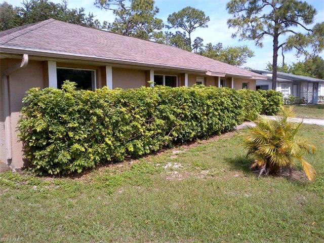428 Valley DR, Lehigh Acres, FL 33936