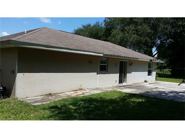 428 Valley DR, Lehigh Acres, FL 33936