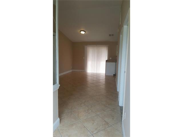 428 Valley DR, Lehigh Acres, FL 33936