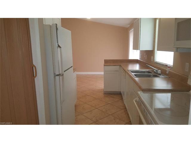 428 Valley DR, Lehigh Acres, FL 33936
