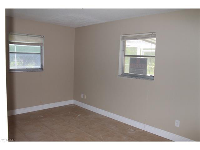 327 Elmwood AVE, Lehigh Acres, FL 33936