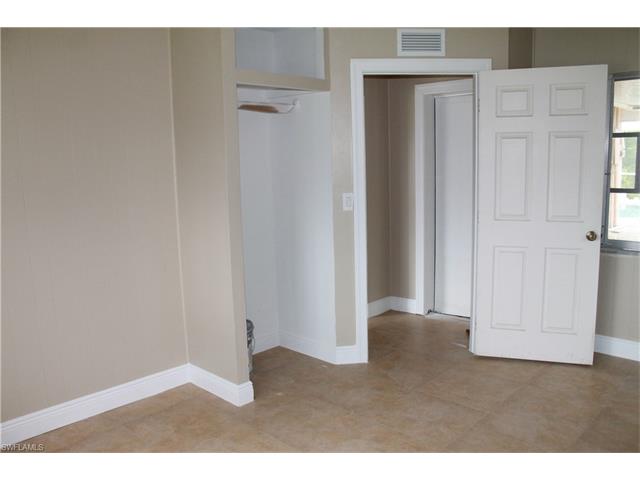 327 Elmwood AVE, Lehigh Acres, FL 33936