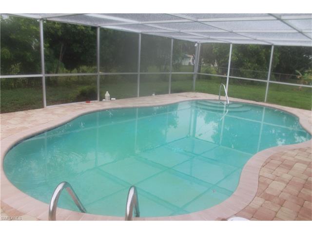327 Elmwood AVE, Lehigh Acres, FL 33936