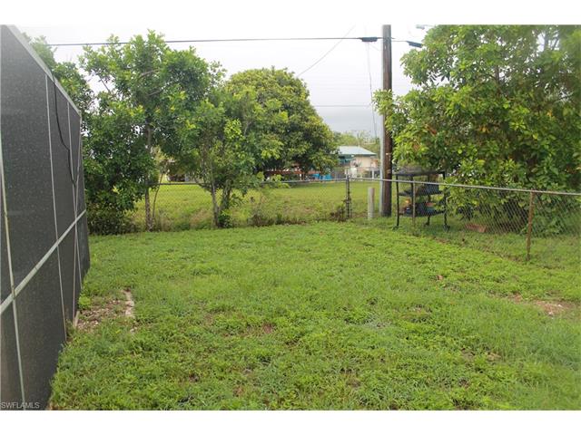 327 Elmwood AVE, Lehigh Acres, FL 33936