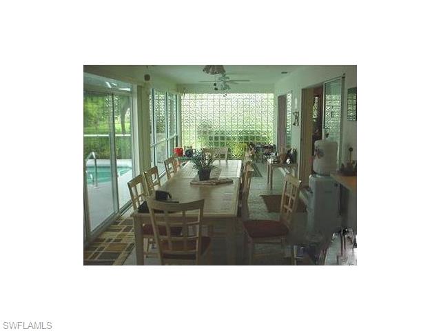 240 Laurent CT, Lehigh Acres, FL 33936