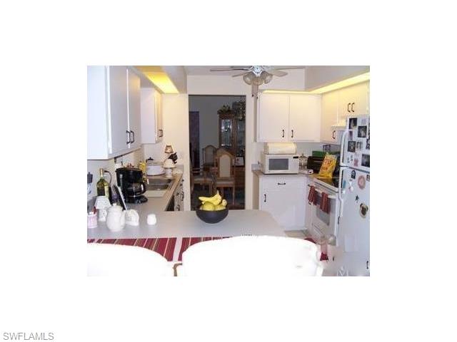 240 Laurent CT, Lehigh Acres, FL 33936