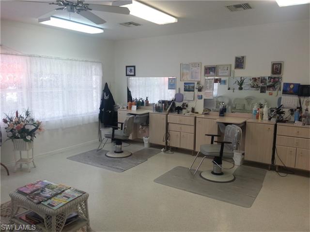 116 Lee BLVD, Lehigh Acres, FL 33936