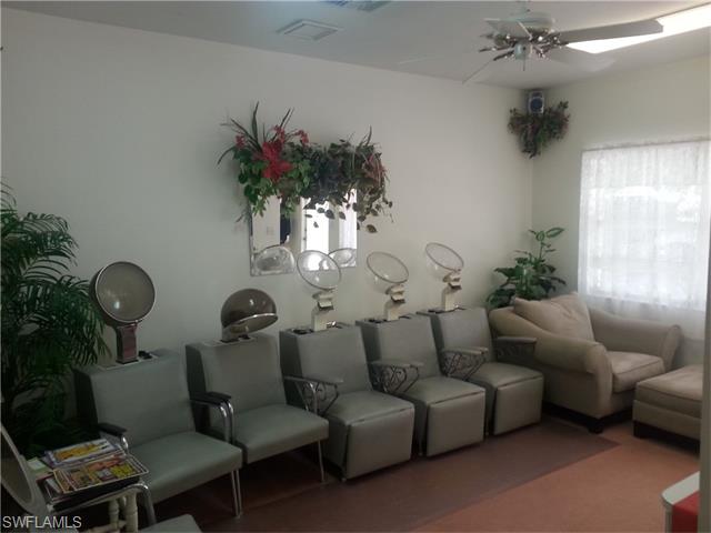 116 Lee BLVD, Lehigh Acres, FL 33936