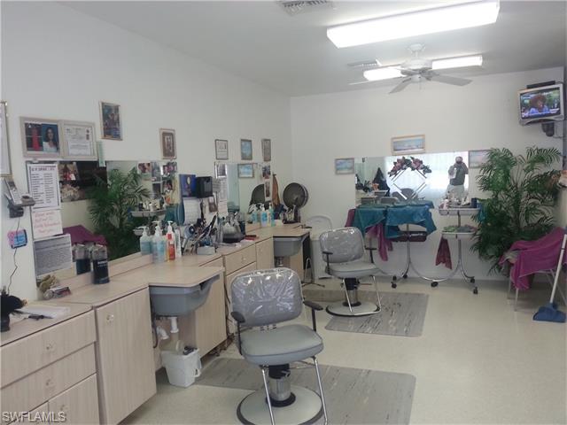 116 Lee BLVD, Lehigh Acres, FL 33936