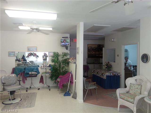 116 Lee BLVD, Lehigh Acres, FL 33936