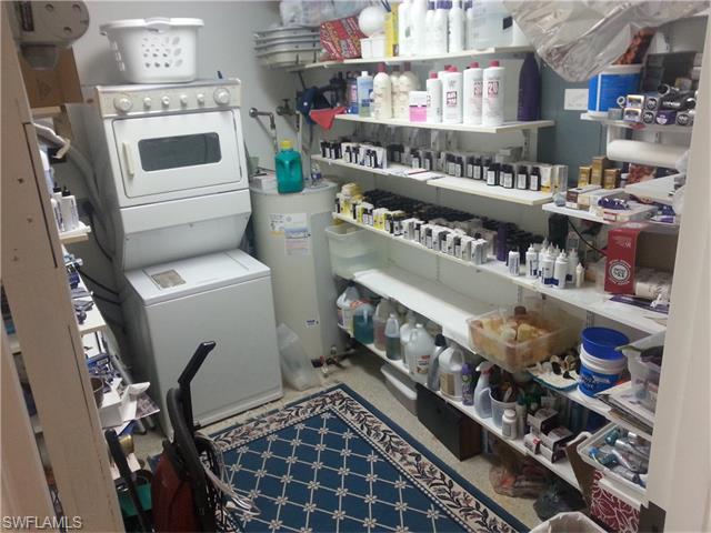 116 Lee BLVD, Lehigh Acres, FL 33936
