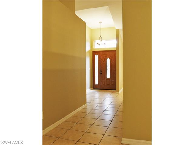 112 Johns AVE, Lehigh Acres, FL 33936