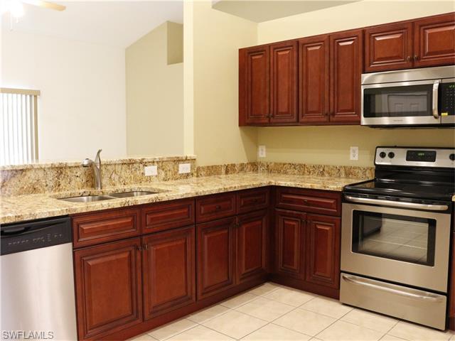 112 Johns AVE, Lehigh Acres, FL 33936