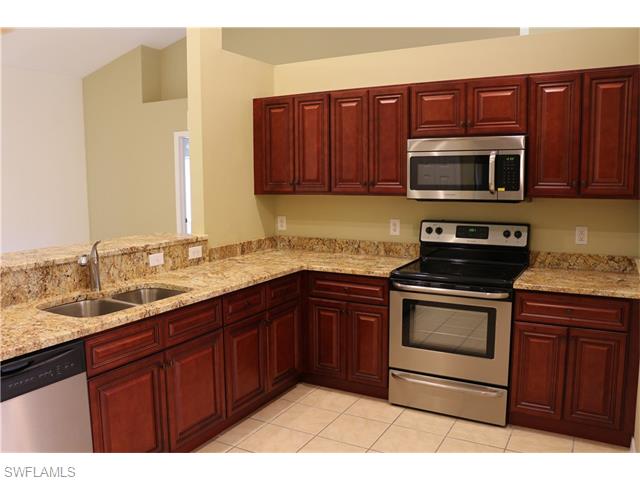 112 Johns AVE, Lehigh Acres, FL 33936