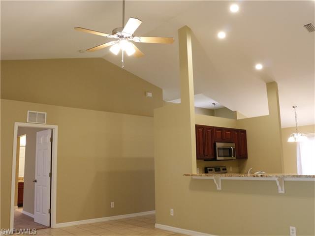 112 Johns AVE, Lehigh Acres, FL 33936